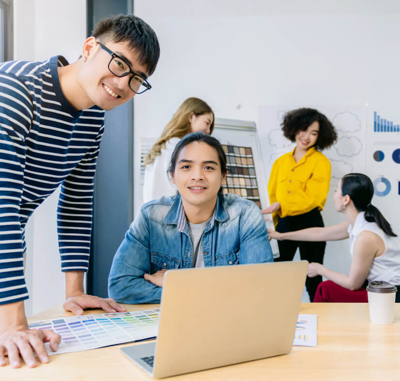 alitihaad investments