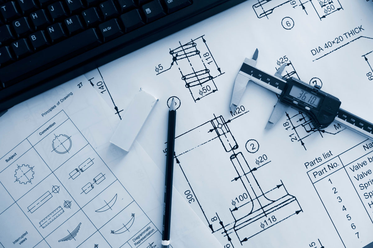 alitihaad investments engineering