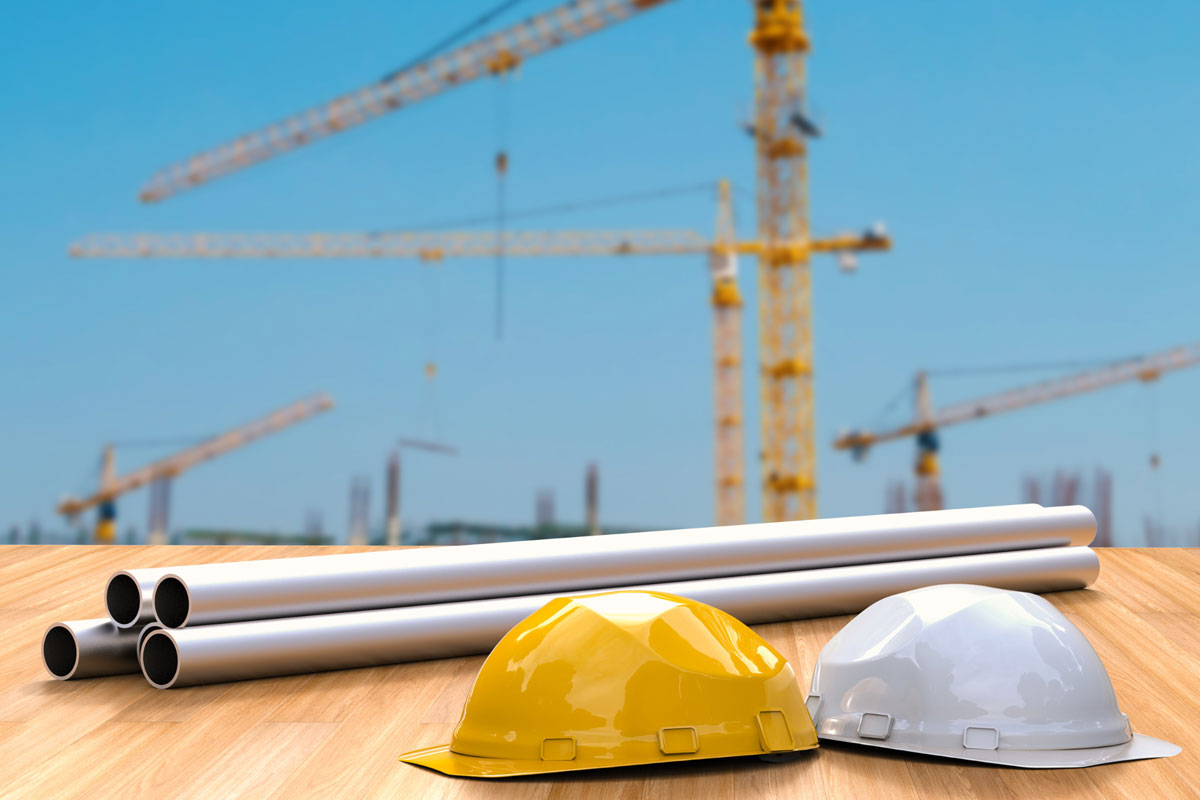 alitihaad investments engineering