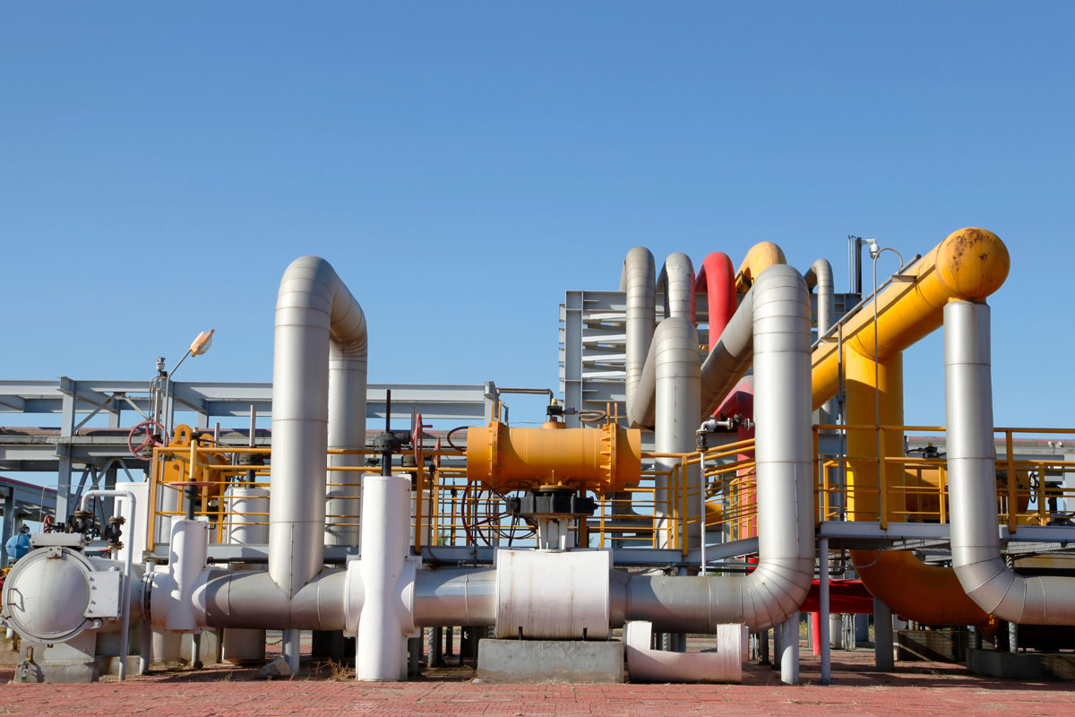 alitihaad investments engineering