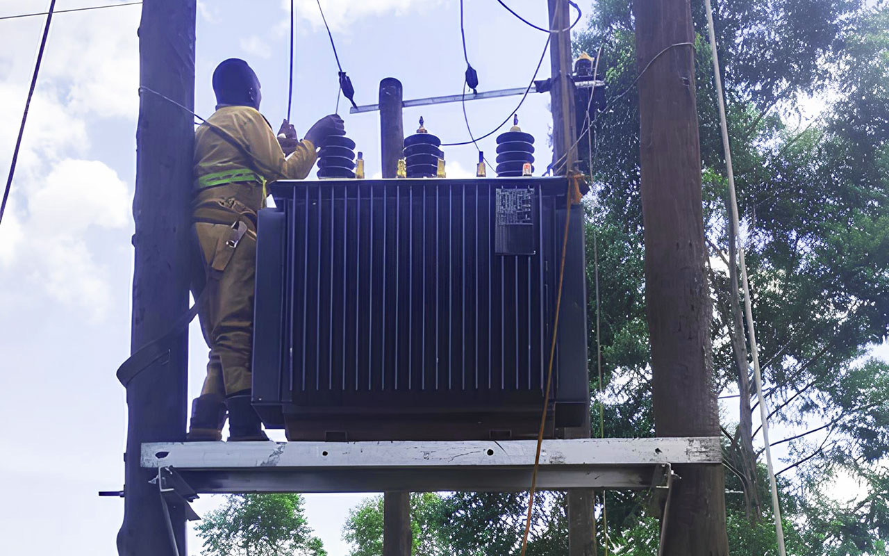 alitihaad investments community projects